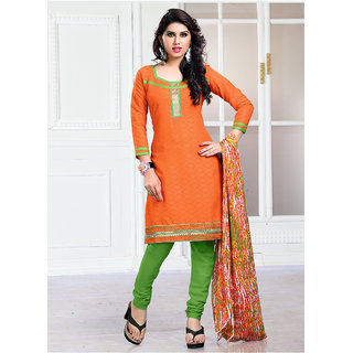 Ladies dress simple store