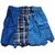 Branded High Quality Original Men's Cotton Boxers (Pack of 3) Size(mideum)