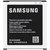 ORIGINAL Samsung J2 BG360CBC Battery 2000 mAh