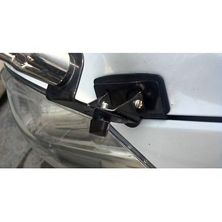 Buy Car Show Antenna For All Cars SUV Placed on Bonnet / Hood Dicky Online  @ ₹299 from ShopClues