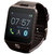Bluetooth Smart Watch DZ09 Phone With Camera and Sim Card SD Card Support With Apps like Facebook and WhatsApp Touch Scr