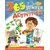 365 Bumper Activities Book Activity For Children Fun And Education