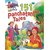 151 panchatantra tales Story (151 Series) Children Story books
