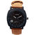 NEW NG Curren 8 NEW BRAND SUPER LOOK curren watch FOR BOYS