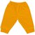 Jisha Fashion kids pajama,track pant, lowers,leggings(Pack of 6) (Multi Colour)