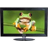 Unboxed Onida LEO24BLH 60cm (24 inches) HD Ready LED TV