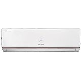 Unboxed Voltas 1.5 Ton 5 Star (2017) Split AC (185JY, White)