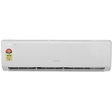 Unboxed Voltas 2 Ton 3 Star (2018) Split AC (245 DYi, White)