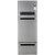 Unboxed Whirlpool 300 L Frost-Free Multi-Door Refrigerator (FP 313D PROTTON ROY ALPHA STEEL (N), Alpha Steel