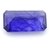 NATURAL BLUE SAPPHIRE 2.55 CTS (SN-224)