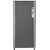 Unboxed Whirlpool 190 L 3 Star Direct-Cool Single Door Refrigerator (WDE 205 CLS 3S BLUE-E, Blue)