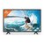 Unboxed Micromax 81.3cm (32 inches) 32T8361HD/32T8352D HD Ready LED TV