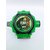 Ben 10 24 Image Projector Watch Baby Boy And Baby girls  Watch For Kids