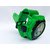 Ben 10 24 Image Projector Watch Baby Boy And Baby girls  Watch For Kids