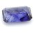 NATURAL BLUE SAPPHIRE 2.70 CTS. (SN-222)