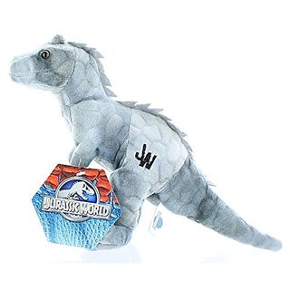 Indominus rex peluche clearance