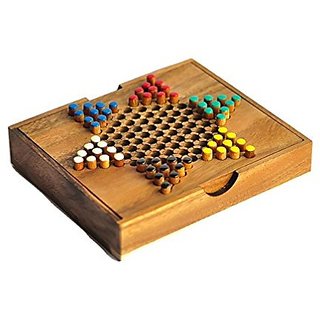 chinese checkers game online