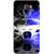 FurnishFantasy Back Cover for Samsung Galaxy On7 Prime - Design ID - 0247
