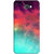 FurnishFantasy Back Cover for Samsung Galaxy On7 Prime - Design ID - 0202