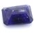 NATURAL BLUE SAPPHIRE 2.80 CTS. (SN-220)