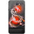 FurnishFantasy Back Cover for Samsung Galaxy On7 Prime - Design ID - 0231