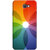 FurnishFantasy Back Cover for Samsung Galaxy On7 Prime - Design ID - 0264