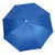 SAHAYA Multicolor Tri fold Umbrella With CoverAssorted Colors