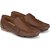 Big Fox Men's Casual Loafer Shoes