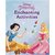 Disney Princess Enchanting Activities book