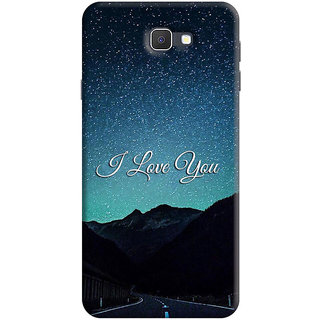 furnishfantasy back cover for samsung galaxy on7 prime design id 1102