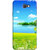 FurnishFantasy Back Cover for Samsung Galaxy On7 Prime - Design ID - 1223