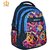 Cairho Gear Unisex School Bag  College  Tuition Backpack