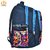 Cairho Gear Unisex School Bag  College  Tuition Backpack