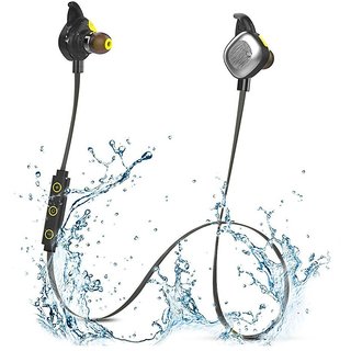 Bluetooth earphone price 250 hotsell