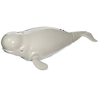 Zuru Finding Dory Bailey Toy