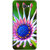 FurnishFantasy Back Cover for Samsung Galaxy On Nxt - Design ID - 0091