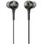 High Bass IG935 3.5mm earphone handsfree FOR SAMSUNG(black)