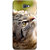FurnishFantasy Back Cover for Samsung Galaxy On Nxt - Design ID - 0523