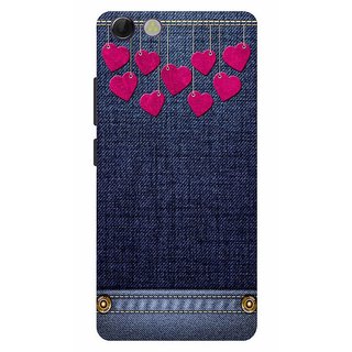 Oppo a33f on sale back cover