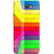 FurnishFantasy Back Cover for Samsung Galaxy On Nxt - Design ID - 0509