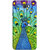 FurnishFantasy Back Cover for Samsung Galaxy On Nxt - Design ID - 0575