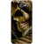 FurnishFantasy Back Cover for Samsung Galaxy On Nxt - Design ID - 0659