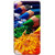 FurnishFantasy Back Cover for Samsung Galaxy On Nxt - Design ID - 0645