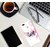 Printgasm Xiaomi Mi A1 printed back hard cover/case,  Matte finish, premium 3D printed, designer case