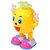 Dancing & Walking Pineapple Baby Toys With Music Dazzling Colour Lights 2-3 Years