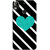 FurnishFantasy Back Cover for HTC Desire 10 Pro - Design ID - 0989