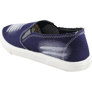funky casual shoes
