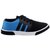 Weldone Br Casual Shoes For Men