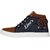 Weldone Lives Casual Shoes For Men