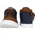 Weldone Lives Casual Shoes For Men